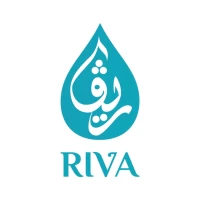 مياه ريفا Riva Water