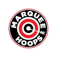 Marquee Hoops