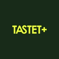 Tastet+