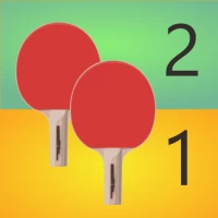 SmartScorer for Table Tennis