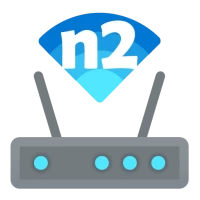 Netis Router Manager v4