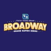 Broadway Grand Rapids