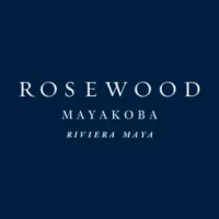 Rosewood Mayakoba