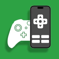 XB | Controller App For Xbox