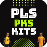 PLS & PKS Kits (Full Complete)