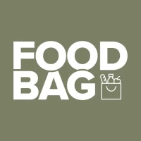 FoodBag