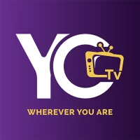 YoTVChannels