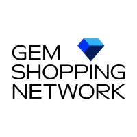 Gem Shopping Network