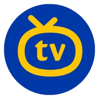 Ukr TV Online