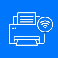 Smart Printer App: Print, Scan