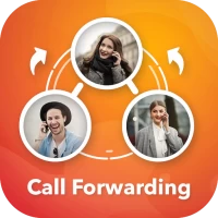 Call Forwarding