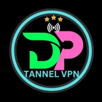 DP TANNEL VPN