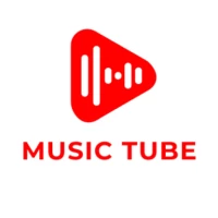 Play Tube: Video & Music