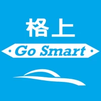 格上GoSmart