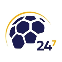 Football 247 - Live Score App