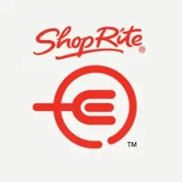 ShopRite Order Express