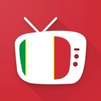 Italy - Live TV Channels