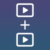 MergeVideoApp