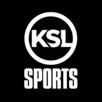 KSL Sports