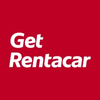 GetRentacar.com — rent a car