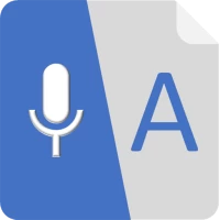 Voice to text