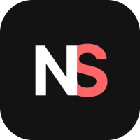 NetScore - Live Football Score