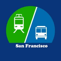 San Francisco Transit