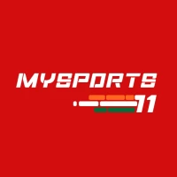 MySports11: Fantasy Prediction