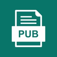 PUB File Viewer and Converter