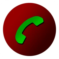 Call recorder