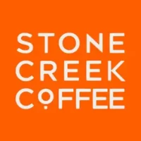 Stone Creek Coffee To Go