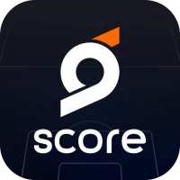 9Score: Scores & Highlight