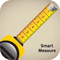 Smart Measure Tool