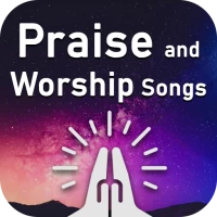 Praise & Worship Music Song: G