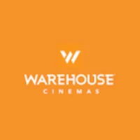 Warehouse Cinemas