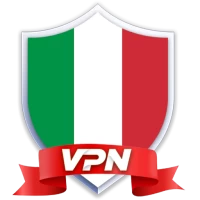 Italy VPN