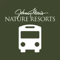 JM Nature Resorts Shuttle