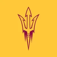 Sun Devil Athletics Game Day