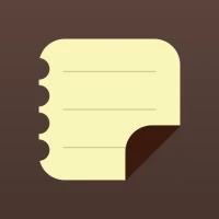 Notepad - Notes and Notebook