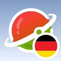 VPN Germany – Private and Fast