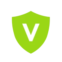 V-Guard for Web