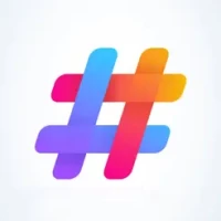 Hash Tag Generator : #Hashtags