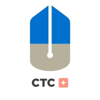 CTC+