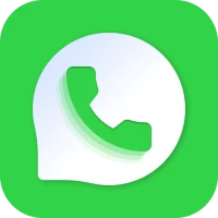 iCall - Phone Dialer OS