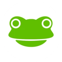 Eventfrog