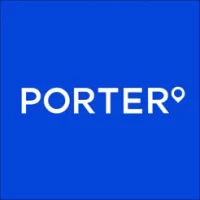 Porter - Truck &amp; Bike Delivery