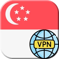 Singapore VPN - SG VPN