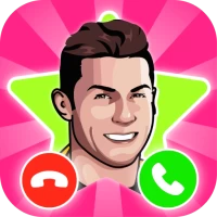 Prank Call - Idol Video Call