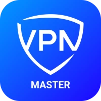 VPN Fast, Secure & Unlimited