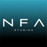 NFA Studios